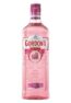 Gordons Pink Gin 700mL