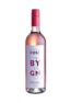 Graham Norton's Own Rosé 750ml