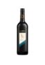 Hardys Varietal Range Cabernet Sauvignon 1 Litre