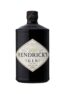 _Hendrick's Gin 700ml
