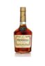 Hennessy Very Special Cognac 700ml