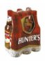 Hunters gold 6pk btl
