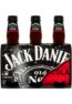 Jack Daniel's & Cola 4.8% Bottles 6x330ml