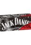 Jack Daniel's & Cola 4.8% Cans 10x330ml