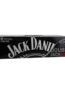Jack Daniel's Double Jack Cola 6.9% Cans 10x250ml