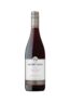 Jacob's Creek Classic Pinot Noir 750ml