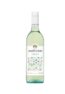 Jacobs Creek Moscato White Wine 750ml Bottle