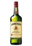 Jameson Irish 1L1