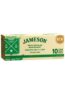 Jameson Smooth Dry & Lime 4.8% Cans 10x375ml