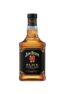 Jim Beam Black Label Extra Aged Bourbon 1 Litre