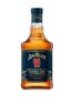 Jim Beam Devil's Cut Bourbon 1 Litre (1)