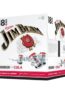 Jim Beam White & Cola 4.8% Cans 18x330ml