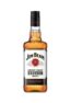 Jim Beam White Label Bourbon 1.125 Litre