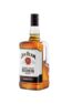 _Jim Beam White Label Bourbon 1.75 Litre