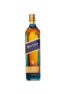 Johnnie Walker Blue Label 700ml