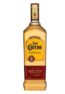 Jose Cuervo Especial Gold 700mL