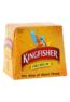 _Kingfisher Premium Bottles 12x330ml