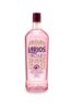 Larios Rose Premium Gin Mediterránea 1 Litre