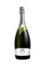 Lindauer Enlighten Sauvignon Blanc 750ml