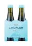 Lindauer Mini Pinot Gris 4x200ml