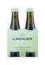 Lindauer Mini Sauvignon Blanc 4x200ml