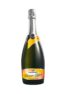 Lindauer Summer Blush 750ml