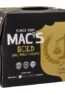 Macs Gold Bottles