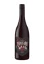 Madam Sass Pinot Noir 750mL