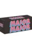 Major Major Bourbon and Cola 6% Cans 10x330ml