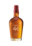 Maker's 46 Bourbon 750ml