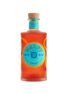 Malfy Con Arancia Gin 700ml