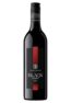 Mcguigan Black Label Red 750mL