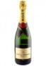 Moet & Chandon Brut Imperial 750ml Bottle