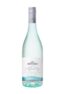 Montana Affinity Sauvignon Blanc 750ml