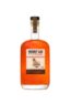 Mount Gay XO Reserve Rum 700ml