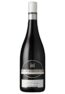 Mud House Central Otago Pnt Nor 750mL