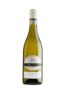 Mud House Chardonnay 750ml