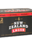 NZ-Lager-Cans1-600x600