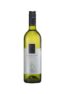 Old North Road Pinot Gris 750mL