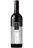 Old North Road Pinot Noir 750mL