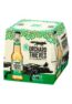 _Orchard Thieves Apple Bottles 12x330ml