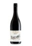 Pa Road Pinot Noir 750mL