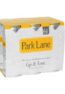 Park Lane Gin & Tonic 7% Cans 6x250ml