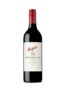 Penfolds Koonunga Hill Shiraz 750ml