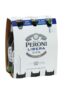 _Peroni Libera 0.0% Bottles 6x330ml