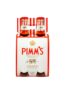 Pimms Lemonade & Ginger Ale 4% Bottles 4x330ml