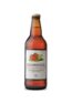 Rekorderlig Strawberry Lime Bottle 500ml