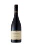 Rockburn Cental Otago Pinot Noir 750ml