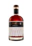 Rum Co. of Fiji Ratu 5YO Dark Premium Rum 700ml