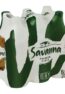 Savanna dry 6pk btl